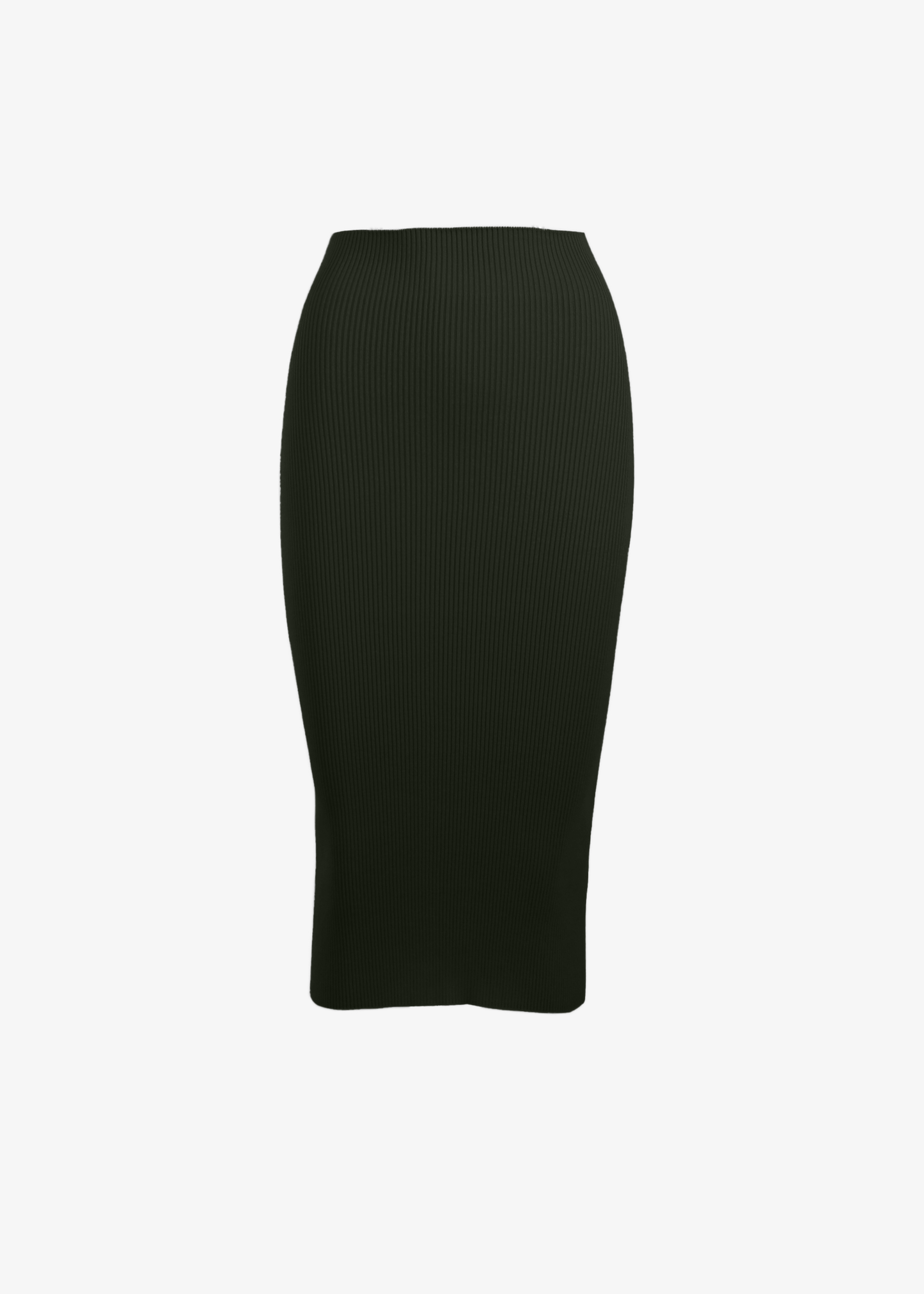 Ellery - LODEN / XS