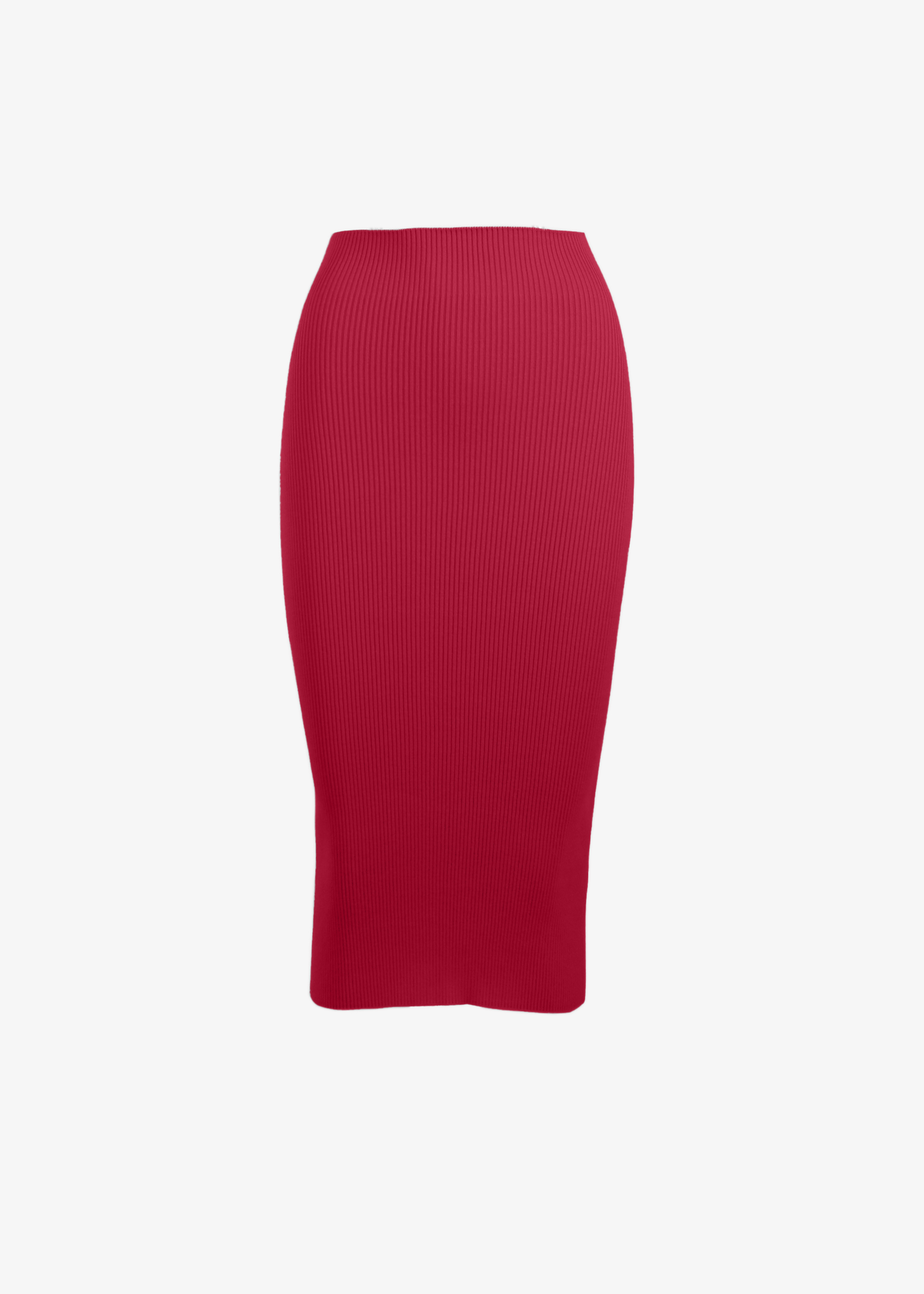 Ellery - CRIMSON / XS