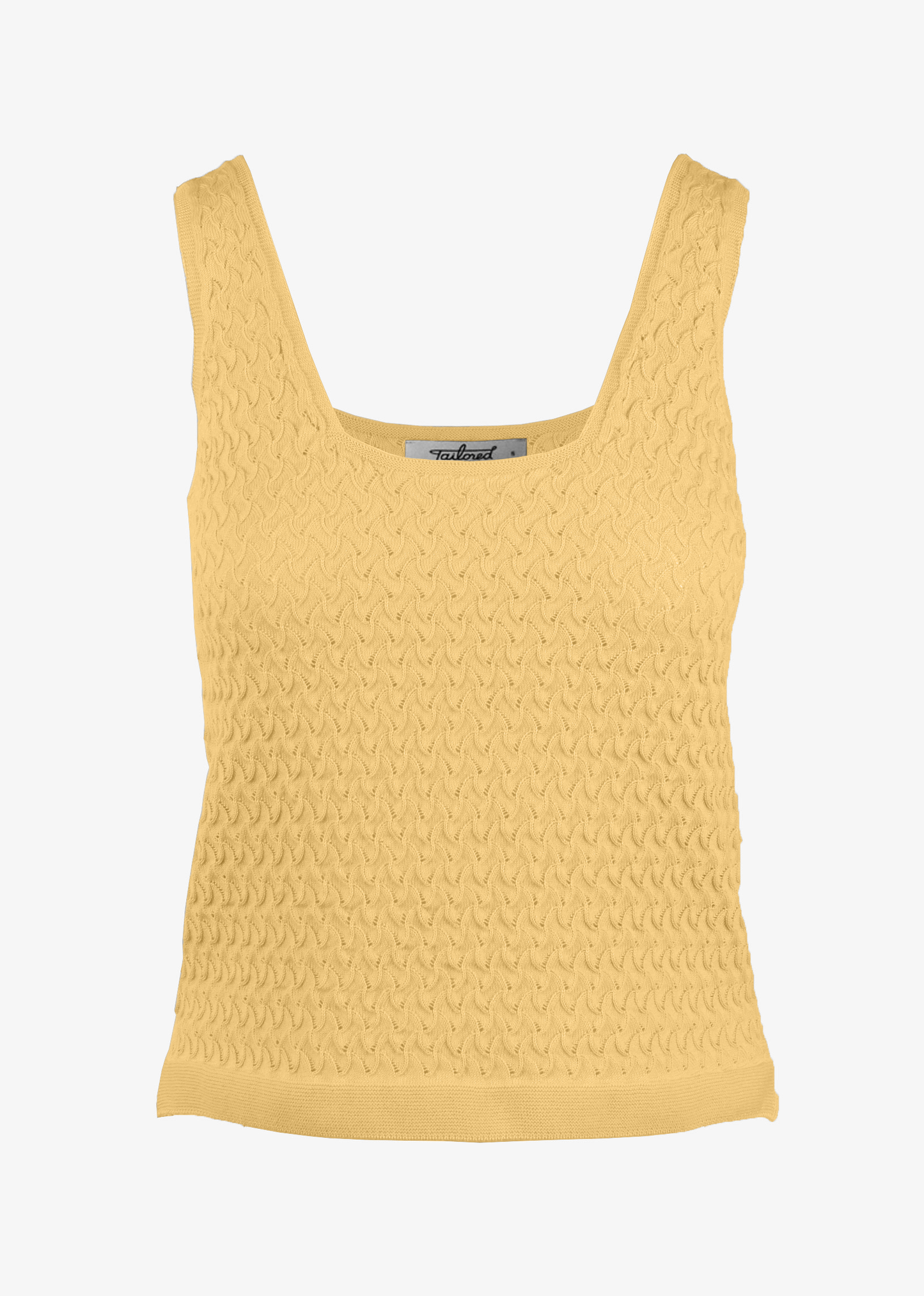Joni - CREMA / XS