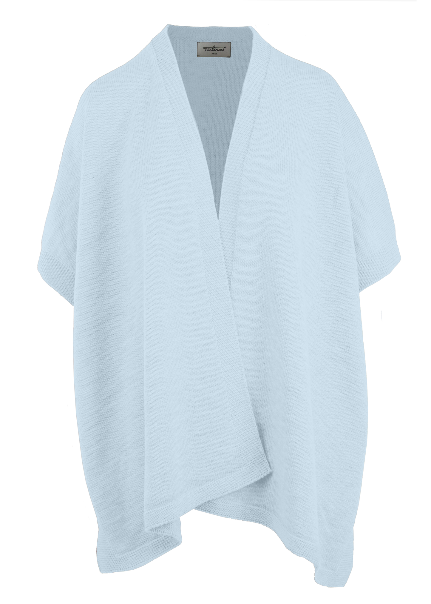 Peppa - LIGHT BLUE / OS