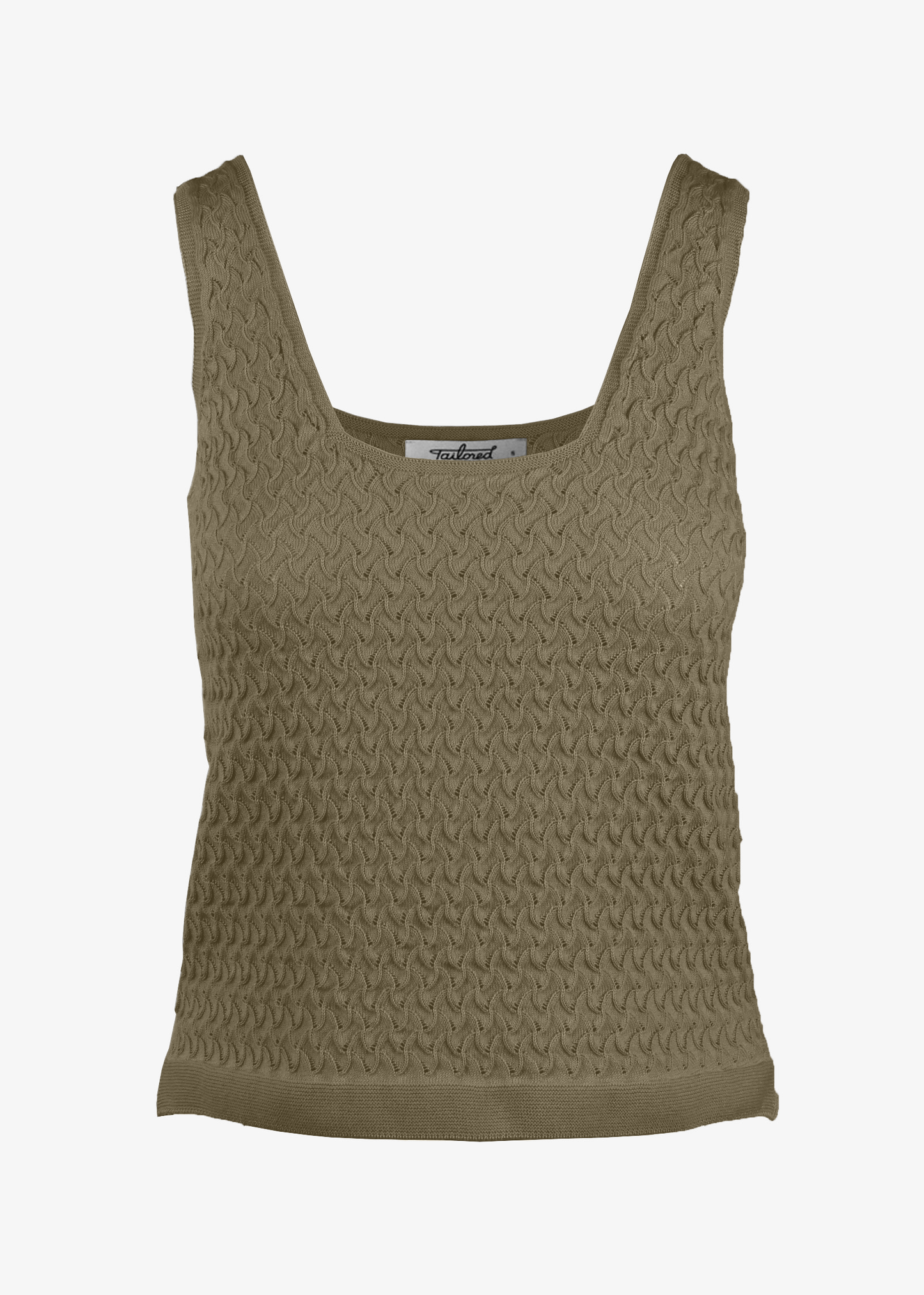 Joni - CACCIA / XS