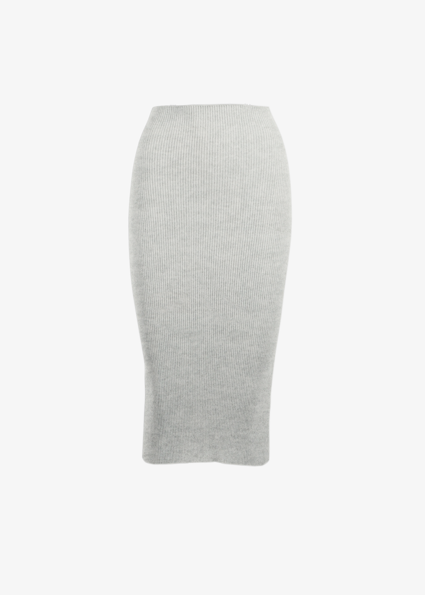 Ellery - LIGHT GREY / XS