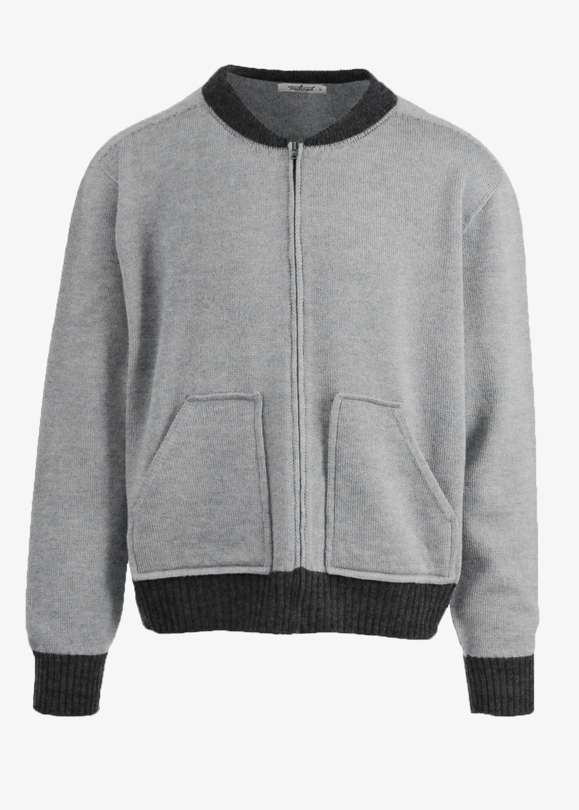 Amos - DIM-GREY / XS