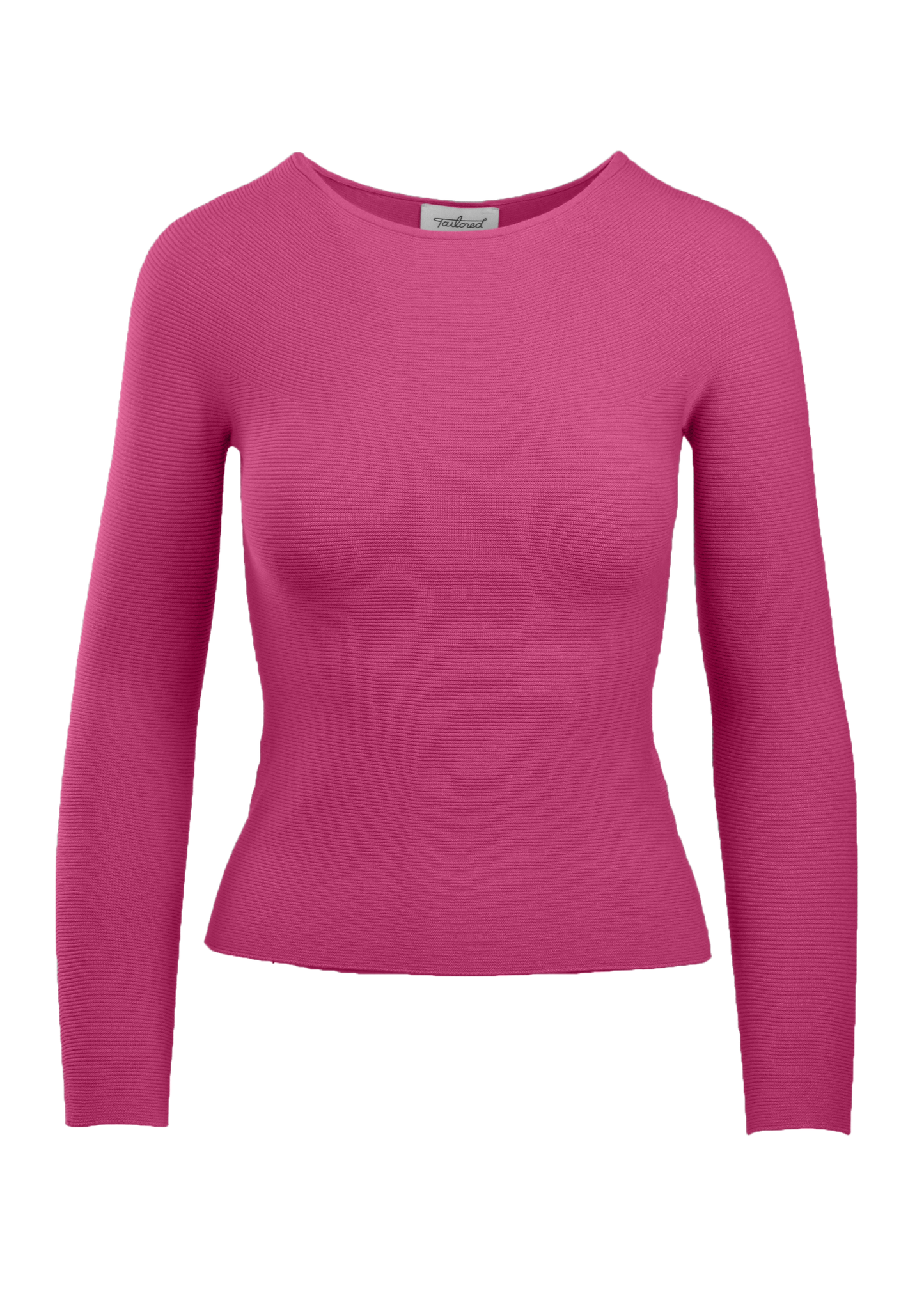 Avery - MAGENTA / XS