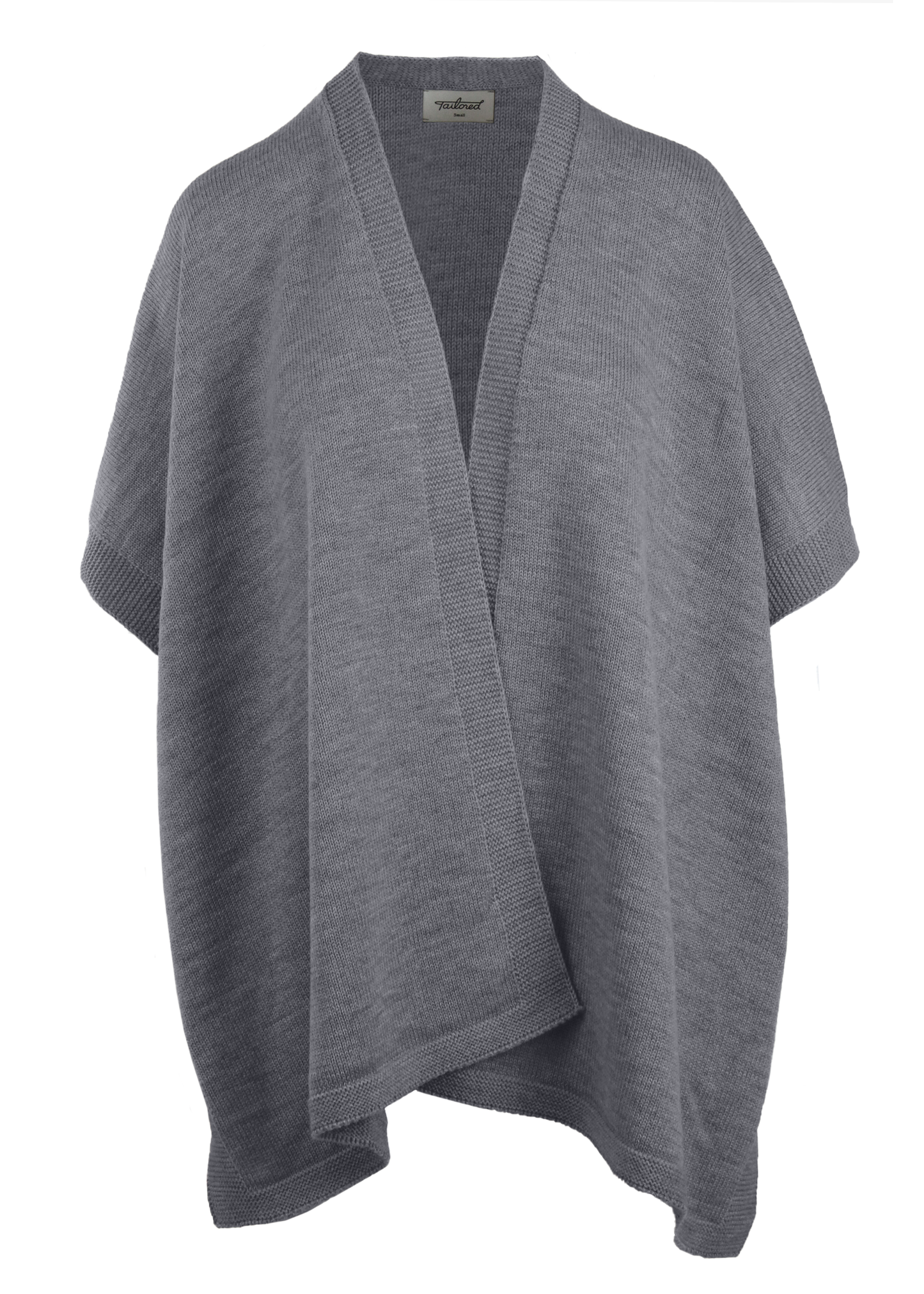 Peppa - UNIFORM-GREY / OS