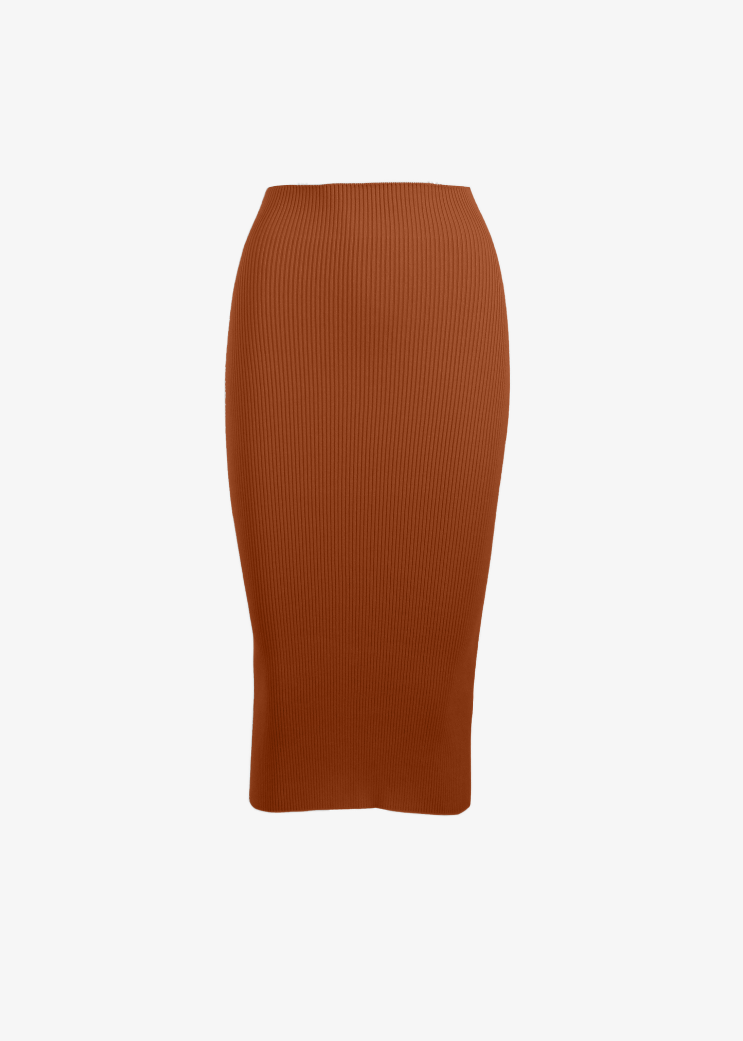 Ellery