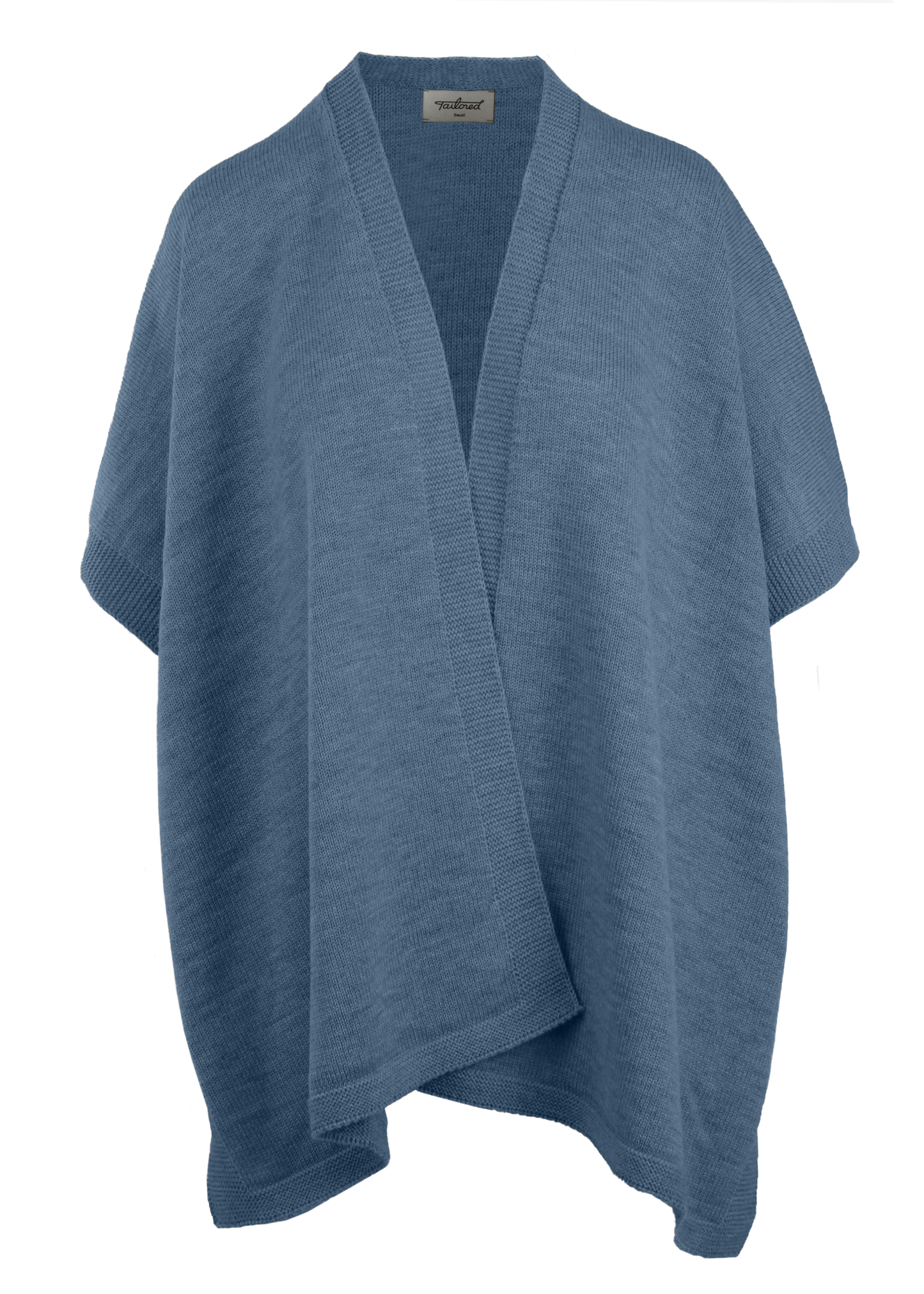 Peppa - DULL-JEANS-BLUE / OS