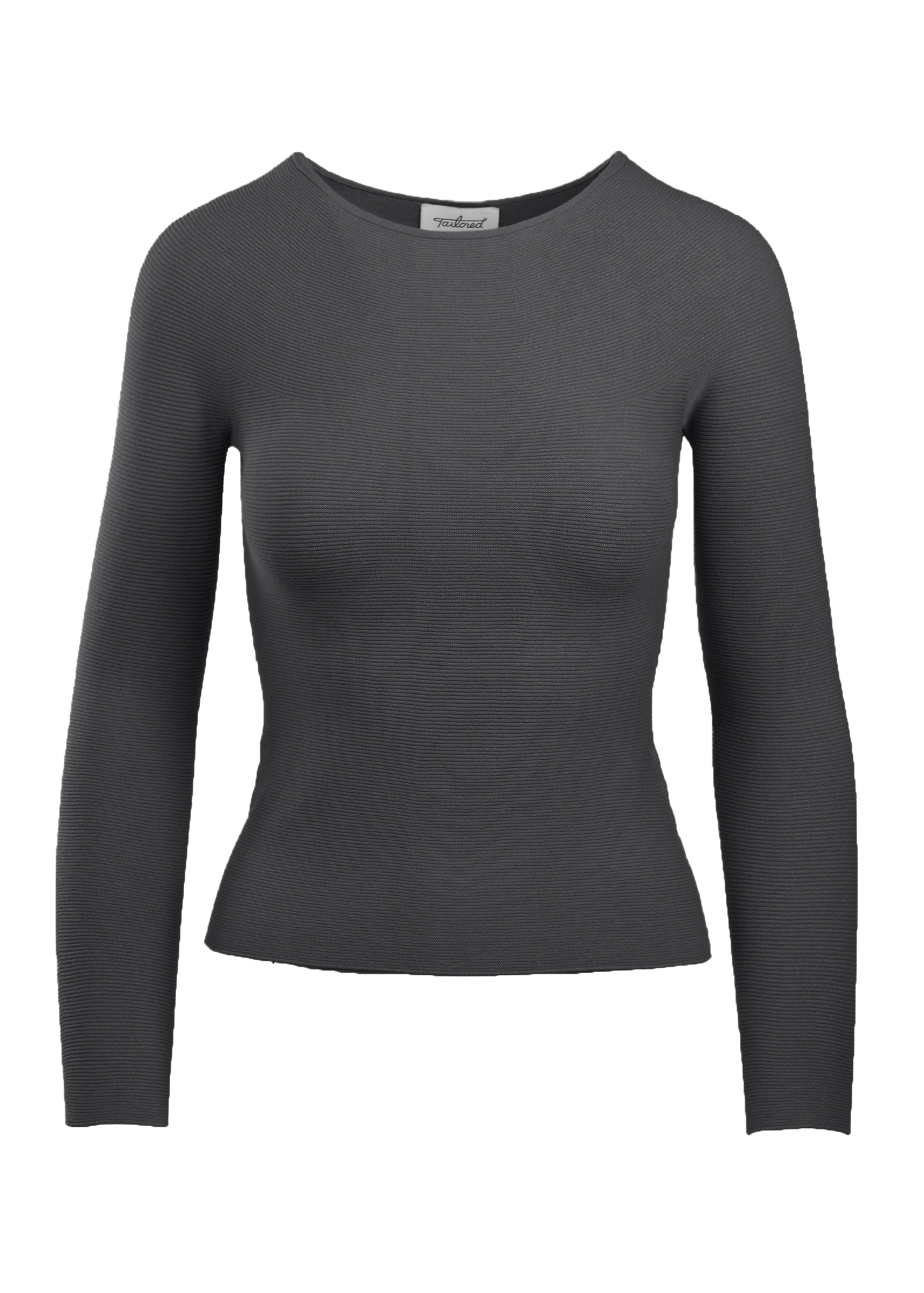 Avery - SLATE-GREY / XS