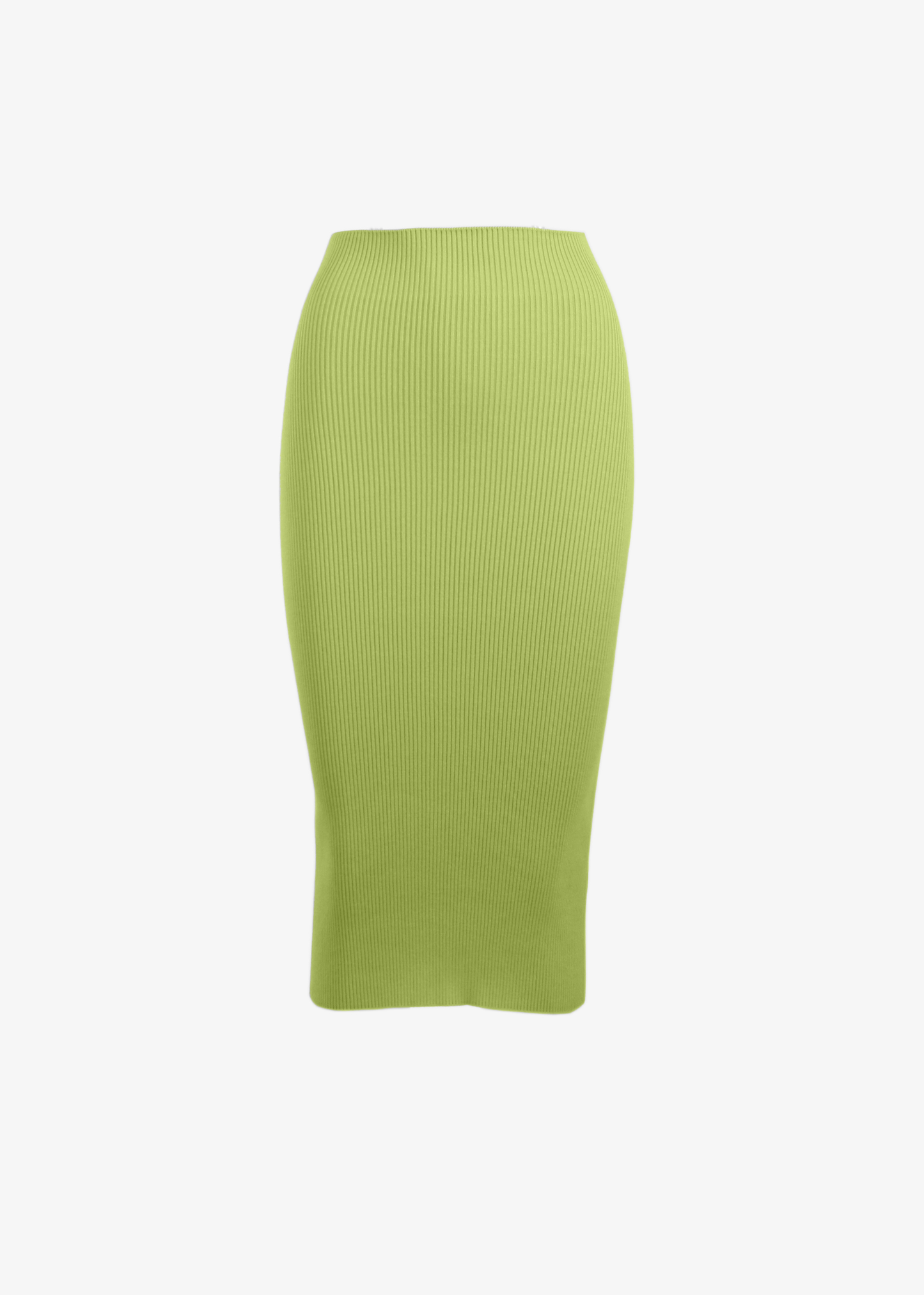 Ellery
