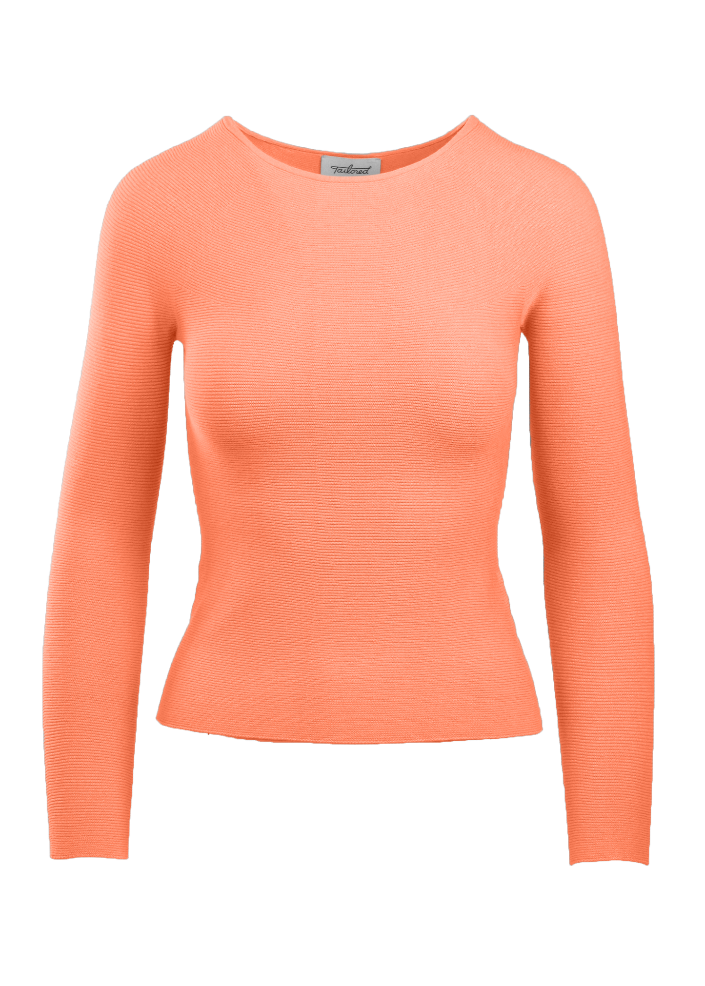 Avery - PEACH / XS