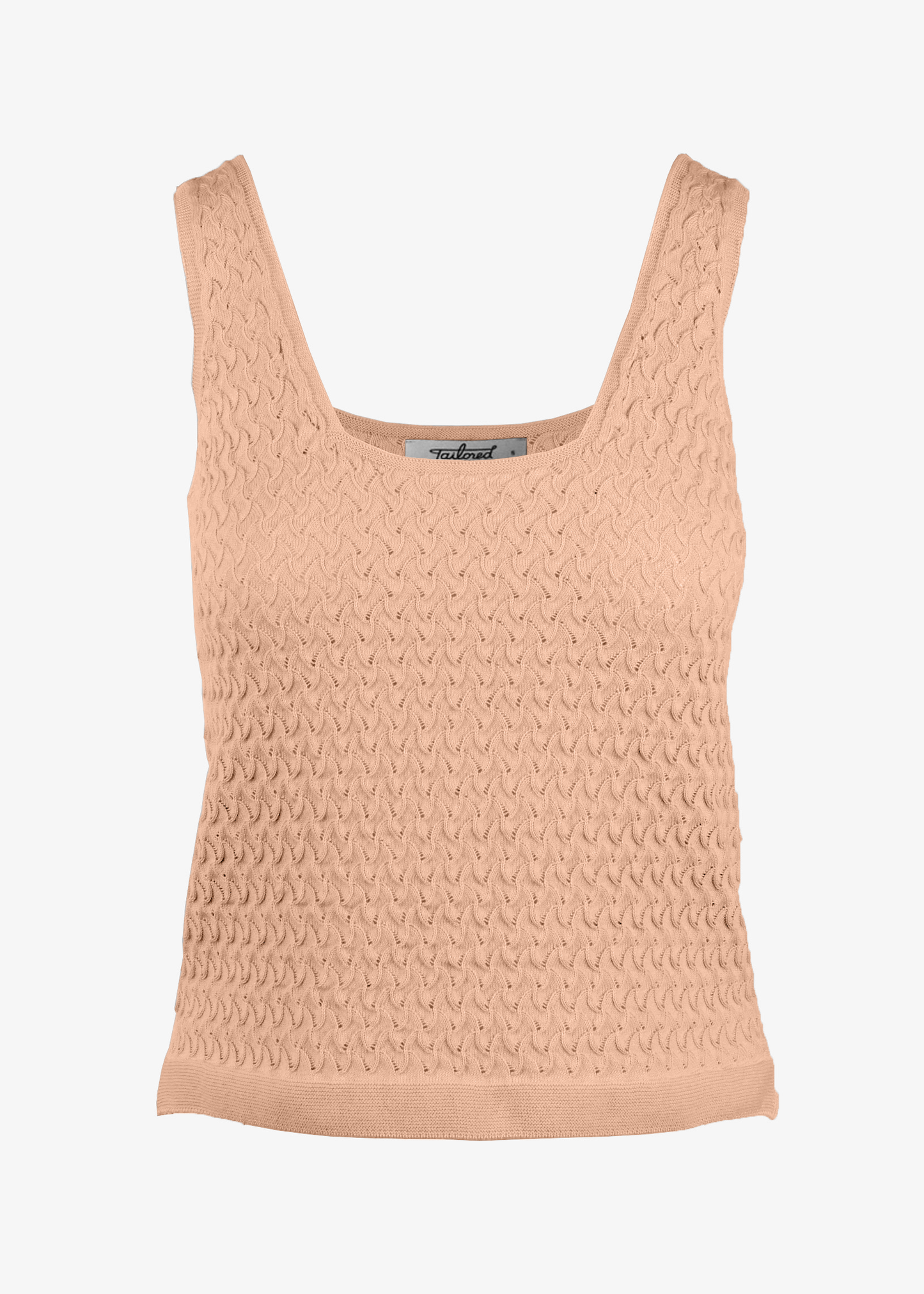 Joni - PELLE / XS