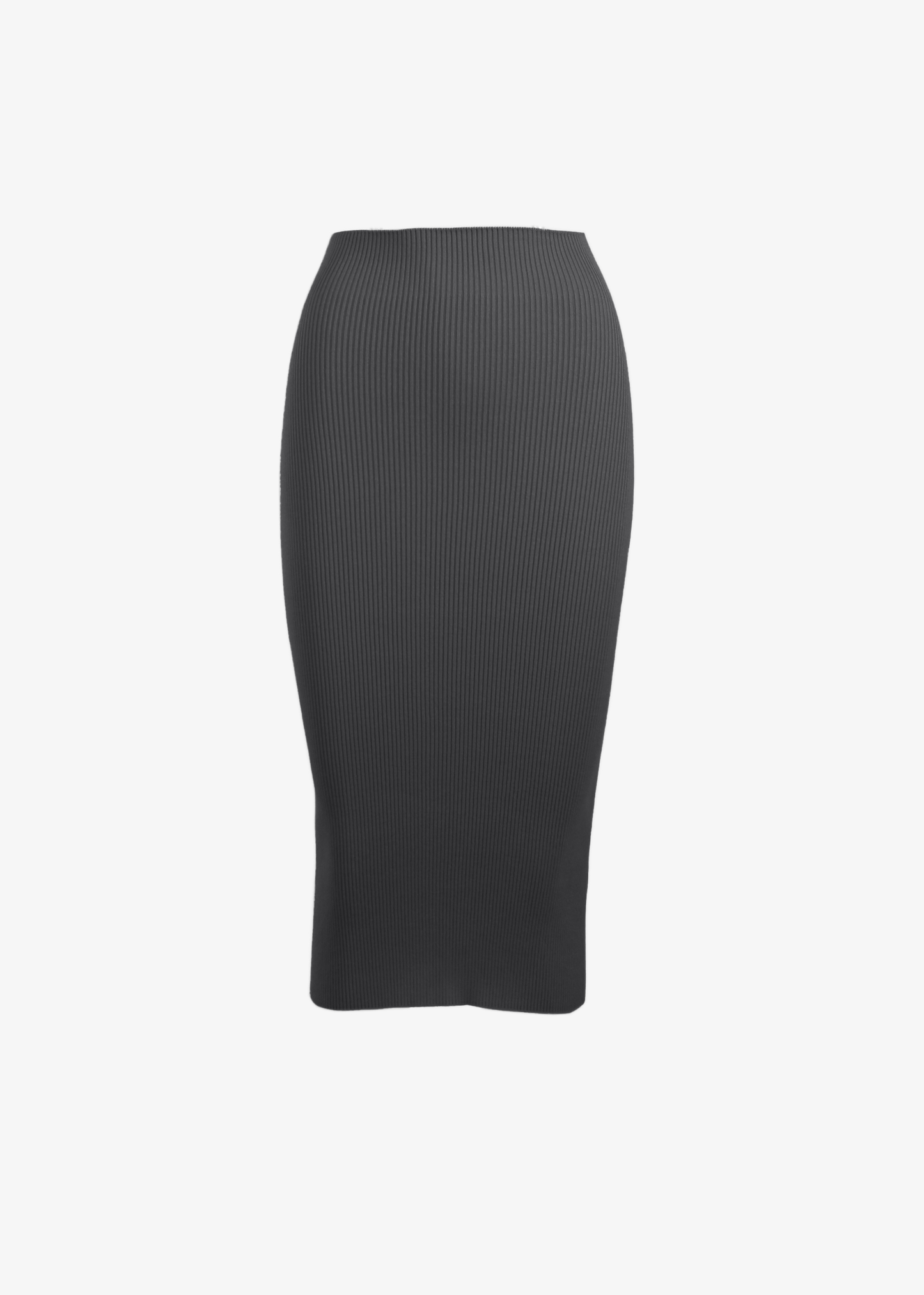 Ellery - SLATE GREY / XS