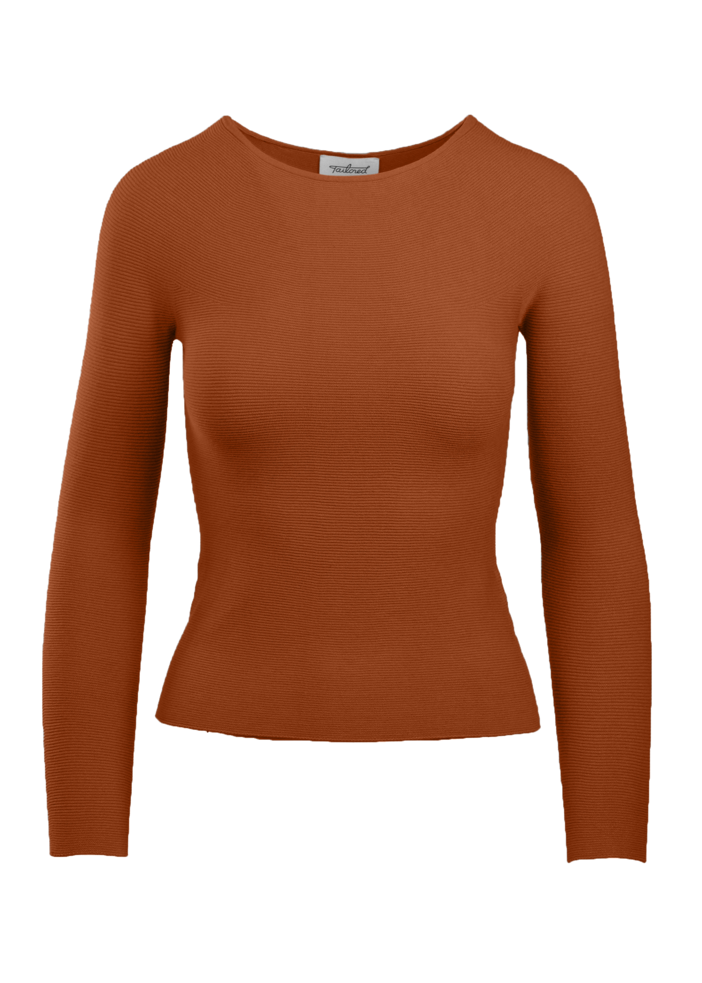 Avery - LODEN / XS