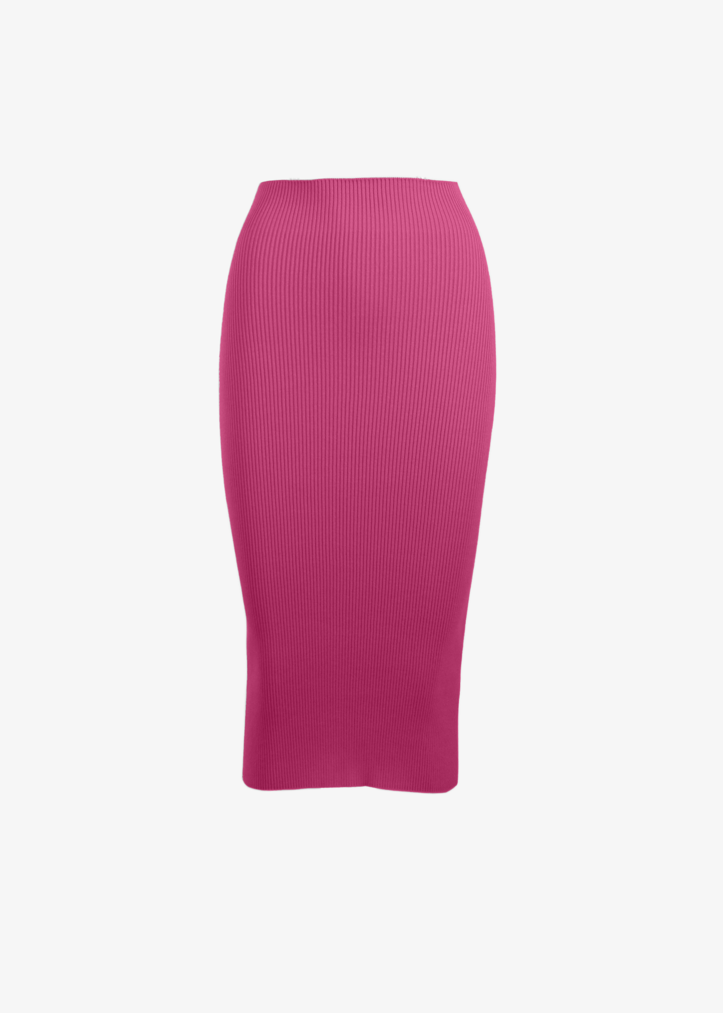 Ellery - MAGENTA / XS