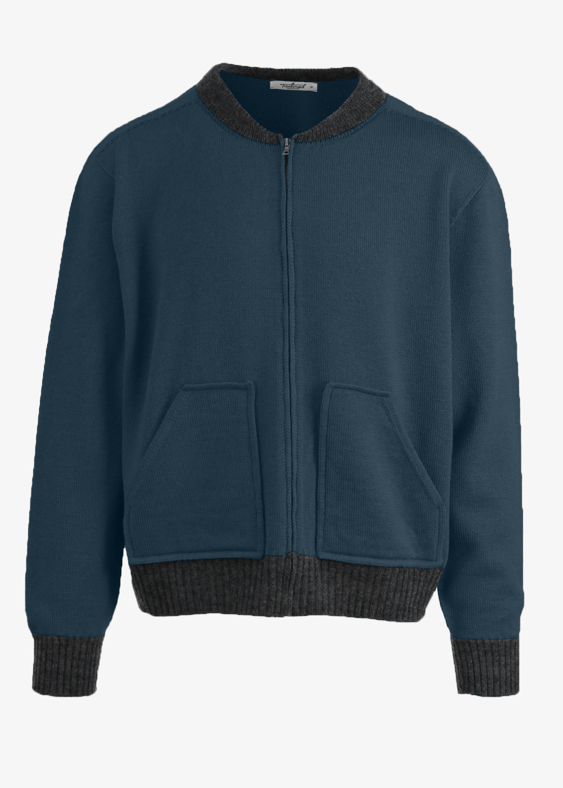 Amos - TEAL / XS