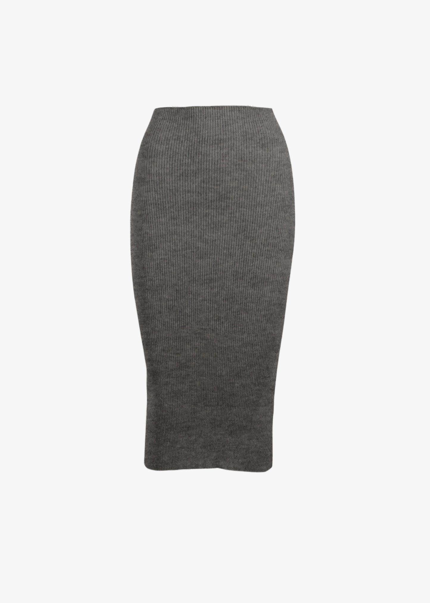 Ellery - CHARCOAL / XS