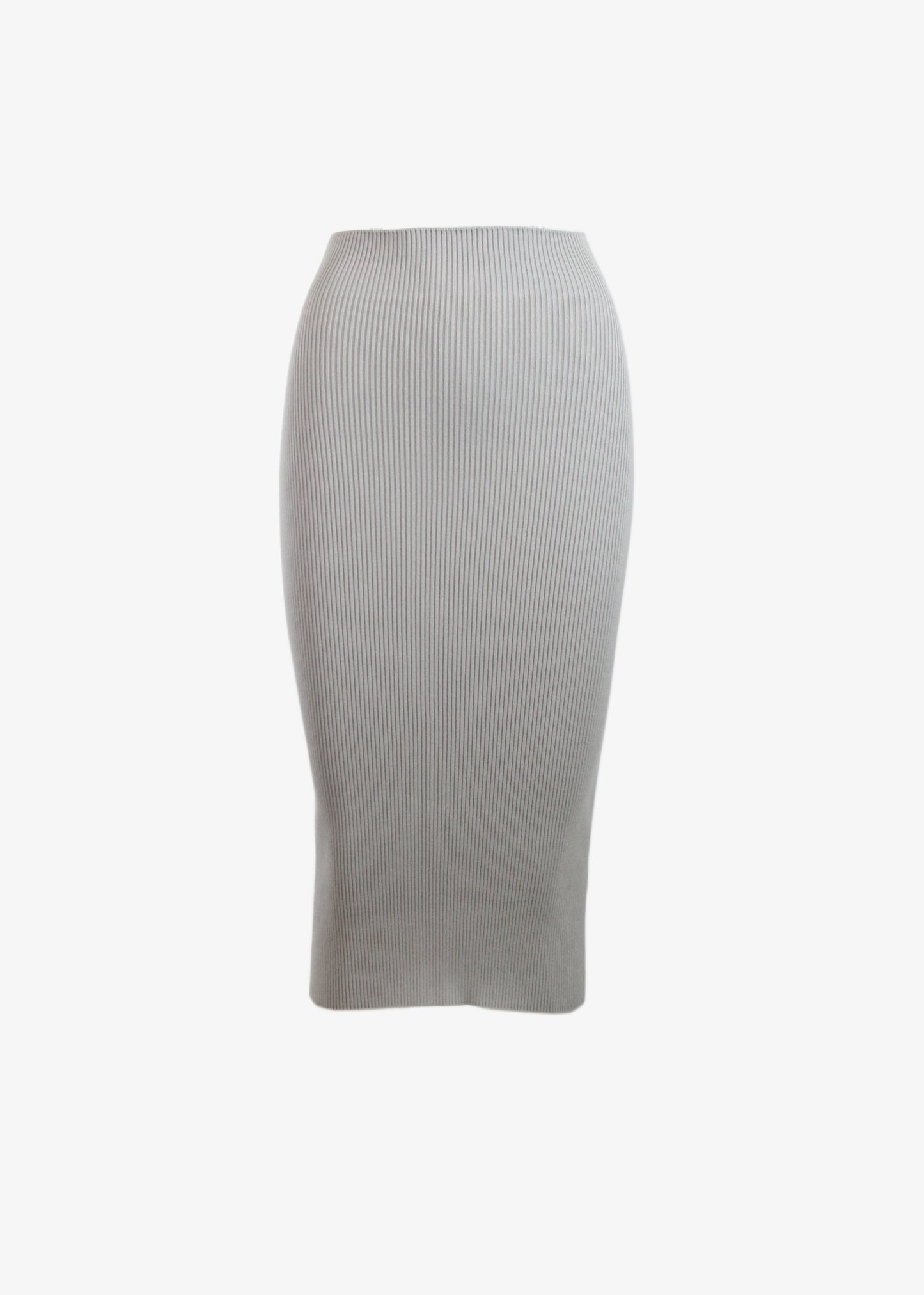 Ellery
