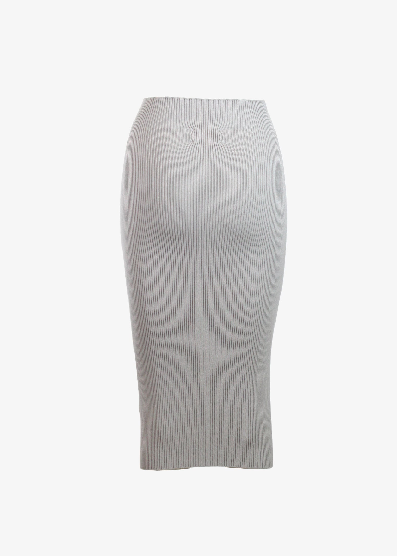 Ellery