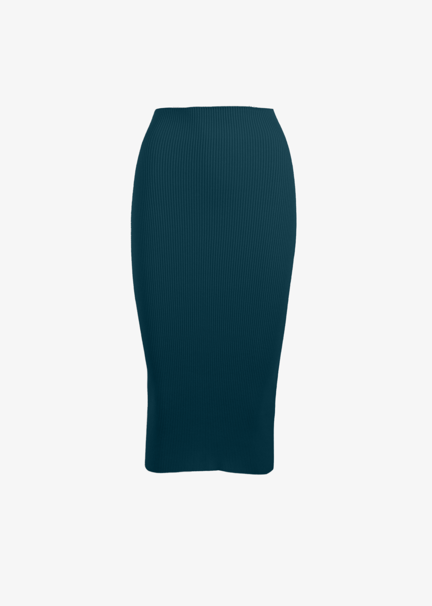Ellery - PEACOCK / XS