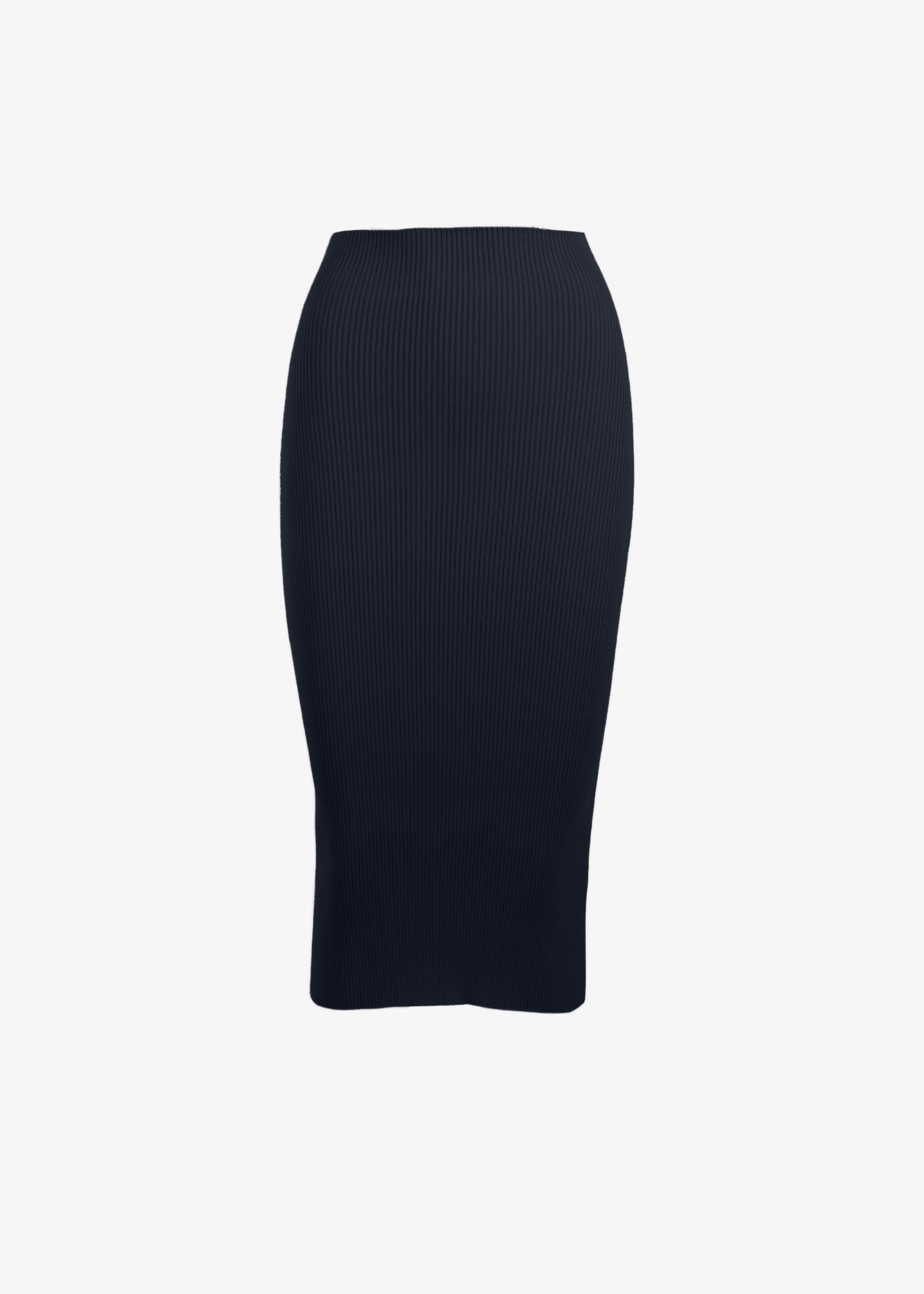 Ellery - NAVY / XS