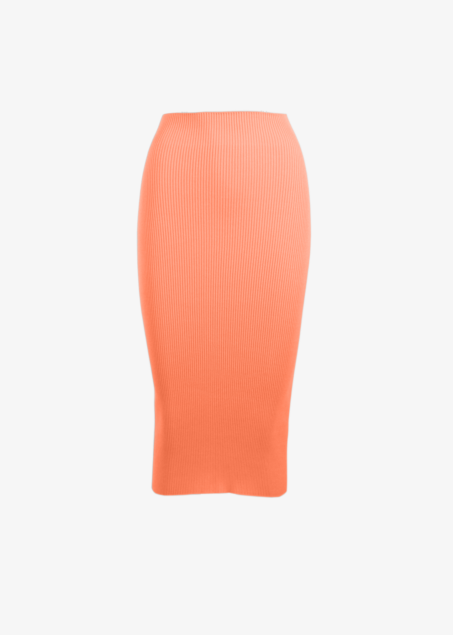 Ellery - PEACH / XS
