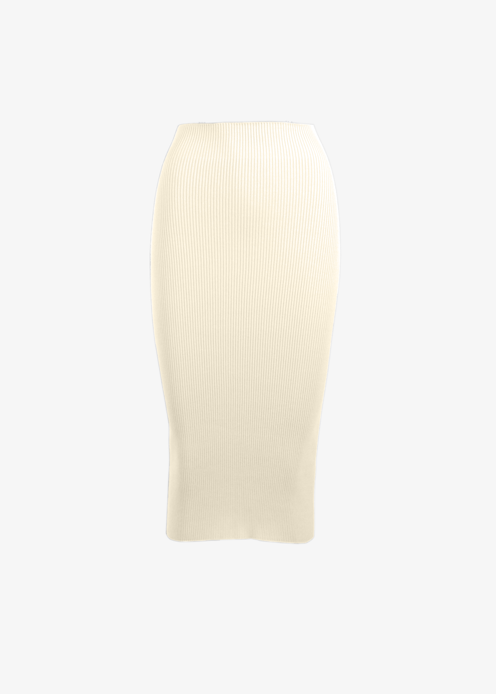 Ellery - IVORY / XS