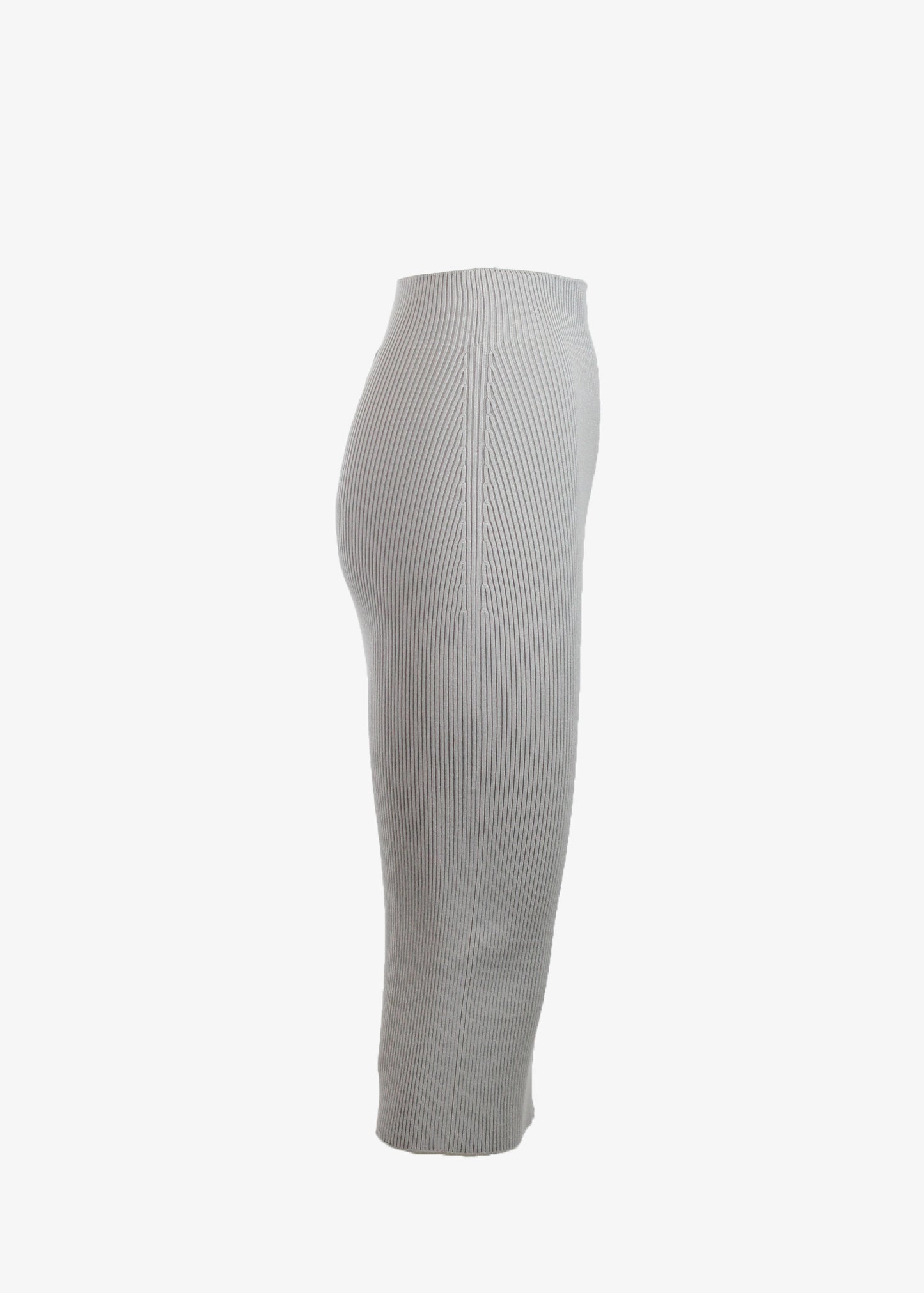 Ellery