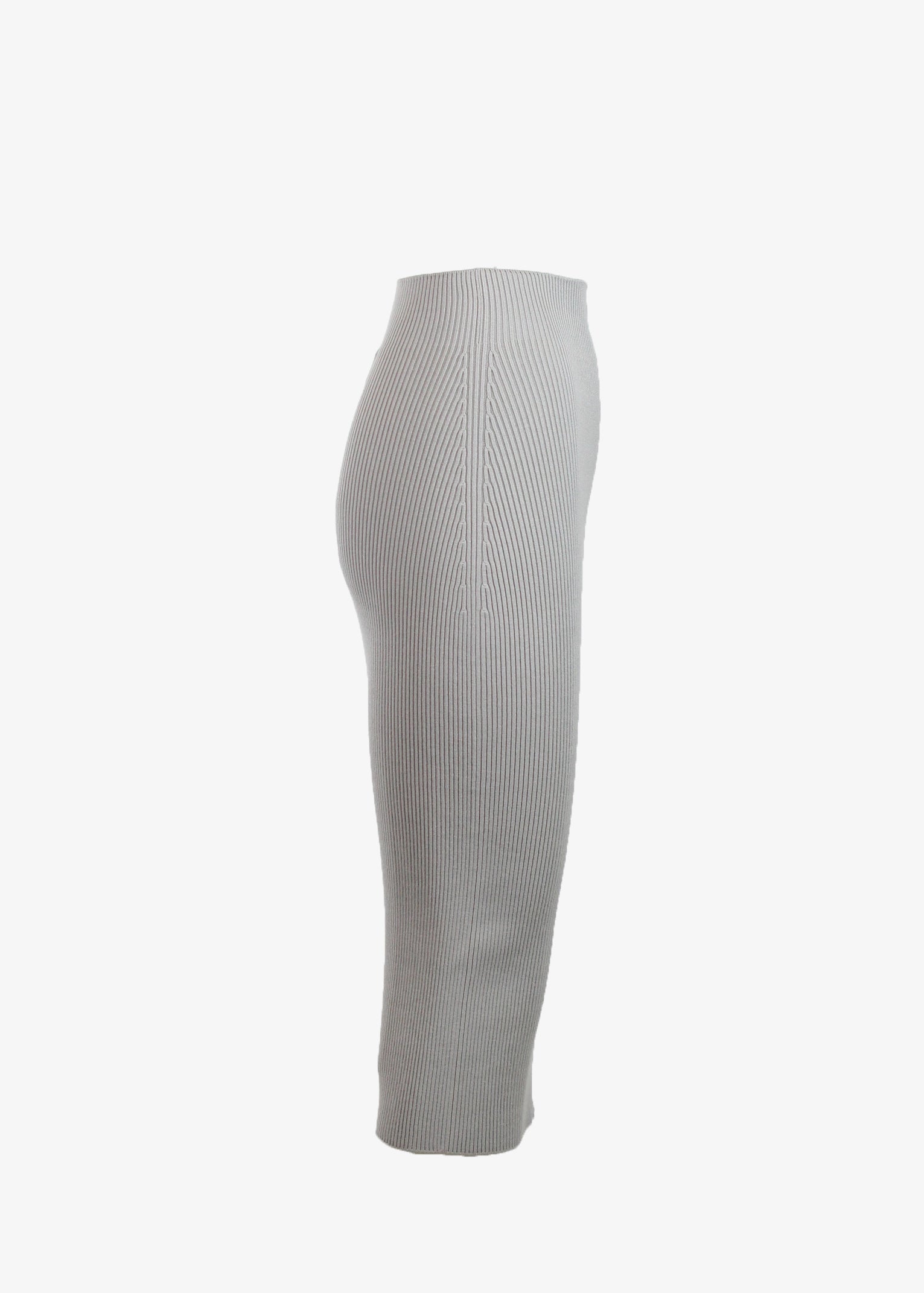Ellery